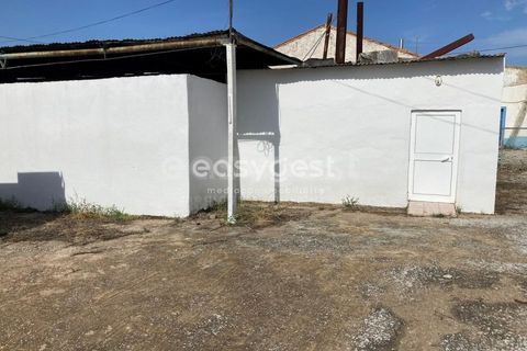 Næringseiendom i Beja, Beja, Beja - € 65 000 | Ref: BJ95822 - foto 4