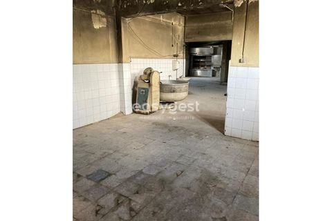 Næringseiendom i Beja, Beja, Beja - € 65 000 | Ref: BJ95822 - foto 5