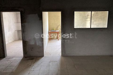 Næringseiendom i Beja, Beja, Beja - € 65 000 | Ref: BJ95822 - foto 7