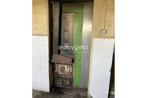 Næringseiendom i Beja, Beja, Beja - € 65 000 | Ref: BJ95822 - foto 8