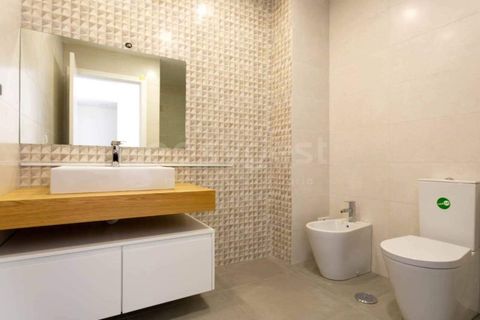 Villa i Entroncamento, Santarem, Entroncamento - € 495.000 | Ref: LE96513LE - foto 5