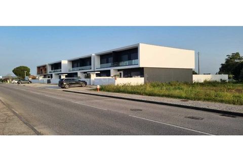 Villa i Entroncamento, Santarem, Entroncamento - € 495.000 | Ref: LE96513LE - foto 9