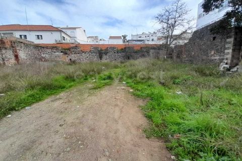 Tomt i Beja, Beja, Beja - € 950 000 | Ref: BJ96655 - foto 2