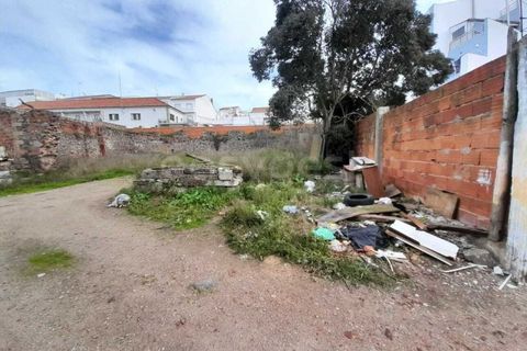 Tomt i Beja, Beja, Beja - € 950 000 | Ref: BJ96655 - foto 3
