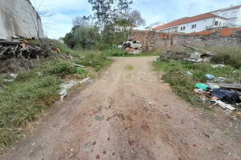 Tomt i Beja, Beja, Beja - € 950 000 | Ref: BJ96655 - foto 4
