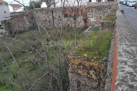 Tomt i Beja, Beja, Beja - € 950 000 | Ref: BJ96655 - foto 5