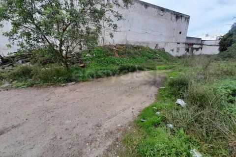 Tomt i Beja, Beja, Beja - € 950 000 | Ref: BJ96655 - foto 6