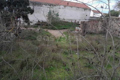 Tomt i Beja, Beja, Beja - € 950 000 | Ref: BJ96655 - foto 7