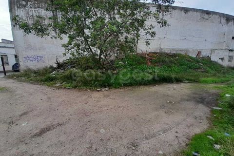 Tomt i Beja, Beja, Beja - € 950 000 | Ref: BJ96655 - foto 8