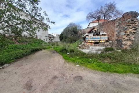 Tomt i Beja, Beja, Beja - € 950 000 | Ref: BJ96655 - foto 9