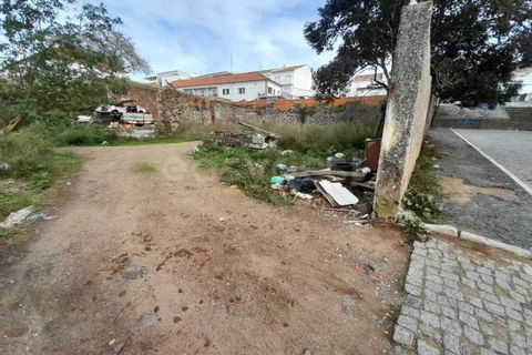 Tomt i Beja, Beja, Beja - € 950 000 | Ref: BJ96655 - foto 10