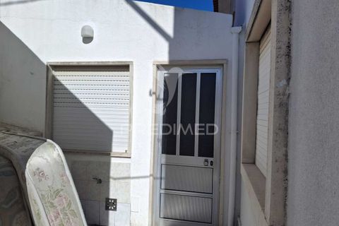 Appartement in Abrantes, Santarem, Abrantes - € 110.000 | Ref: 055652 - foto 3