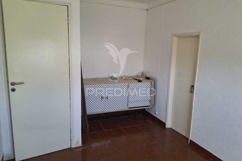 Appartement in Abrantes, Santarem, Abrantes - € 110.000 | Ref: 055652 - foto 5