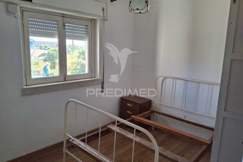 Appartement in Abrantes, Santarem, Abrantes - € 110.000 | Ref: 055652 - foto 6