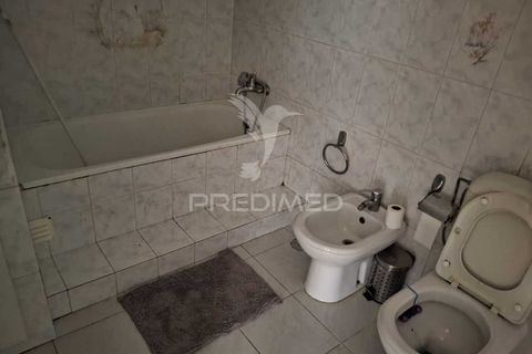 Appartement in Abrantes, Santarem, Abrantes - € 110.000 | Ref: 055652 - foto 8