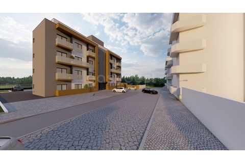 Leilighet i Condeixa-a-Nova, Coimbra, Condeixa-a-Nova - € 355 000 | Ref: RR97408 - foto 2
