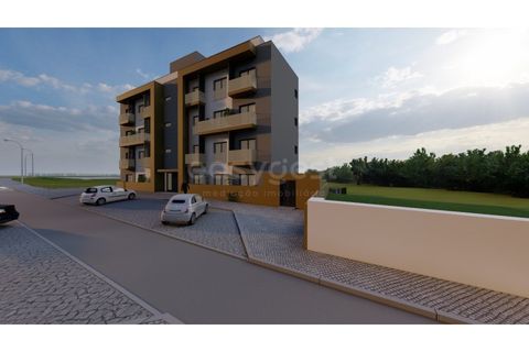 Leilighet i Condeixa-a-Nova, Coimbra, Condeixa-a-Nova - € 355 000 | Ref: RR97408 - foto 3