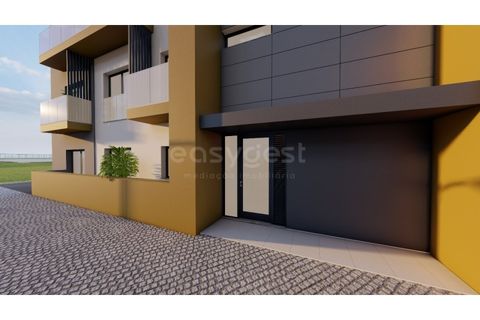 Leilighet i Condeixa-a-Nova, Coimbra, Condeixa-a-Nova - € 355 000 | Ref: RR97408 - foto 4