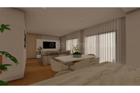 Leilighet i Condeixa-a-Nova, Coimbra, Condeixa-a-Nova - € 355 000 | Ref: RR97408 - foto 5