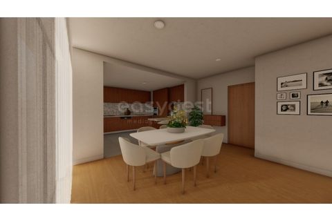 Leilighet i Condeixa-a-Nova, Coimbra, Condeixa-a-Nova - € 355 000 | Ref: RR97408 - foto 6