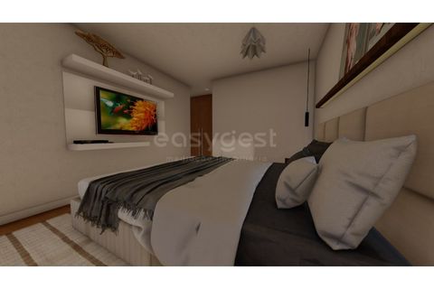 Leilighet i Condeixa-a-Nova, Coimbra, Condeixa-a-Nova - € 355 000 | Ref: RR97408 - foto 8