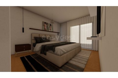 Leilighet i Condeixa-a-Nova, Coimbra, Condeixa-a-Nova - € 355 000 | Ref: RR97408 - foto 9