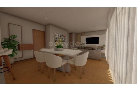 Leilighet i Condeixa-a-Nova, Coimbra, Condeixa-a-Nova - € 355 000 | Ref: RR97408 - foto 10