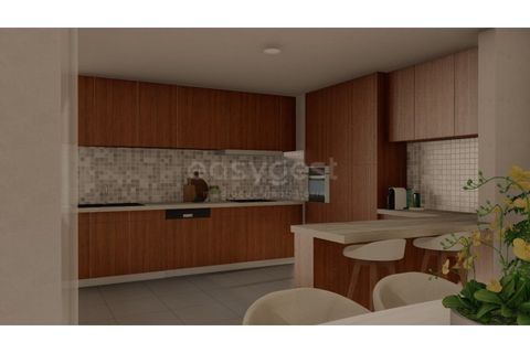 Leilighet i Condeixa-a-Nova, Coimbra, Condeixa-a-Nova - € 355 000 | Ref: RR97408 - foto 12