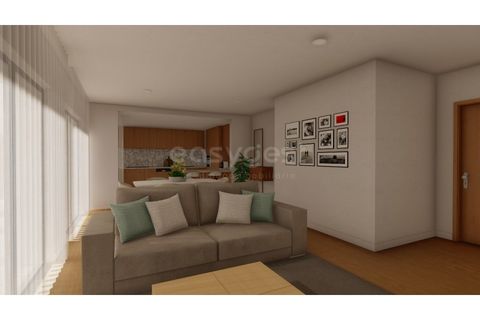 Leilighet i Condeixa-a-Nova, Coimbra, Condeixa-a-Nova - € 355 000 | Ref: RR97408 - foto 13
