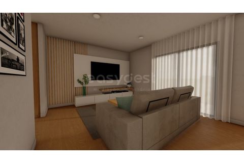 Leilighet i Condeixa-a-Nova, Coimbra, Condeixa-a-Nova - € 355 000 | Ref: RR97408 - foto 14