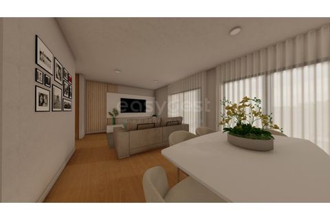 Leilighet i Condeixa-a-Nova, Coimbra, Condeixa-a-Nova - € 355 000 | Ref: RR97408 - foto 15