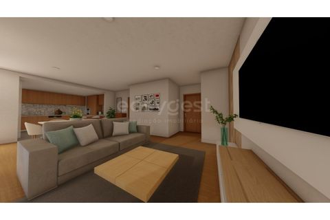 Leilighet i Condeixa-a-Nova, Coimbra, Condeixa-a-Nova - € 355 000 | Ref: RR97408 - foto 16