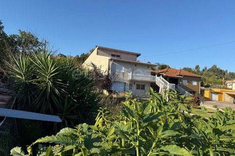 Helårsgrund i Argoncilhe, Aveiro, Argoncilhe - € 130.000 | Ref: EA98177 - foto 3