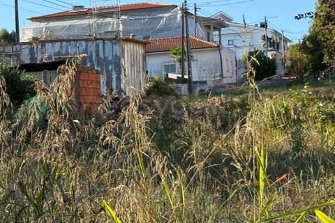 Helårsgrund i Argoncilhe, Aveiro, Argoncilhe - € 130.000 | Ref: EA98177 - foto 5