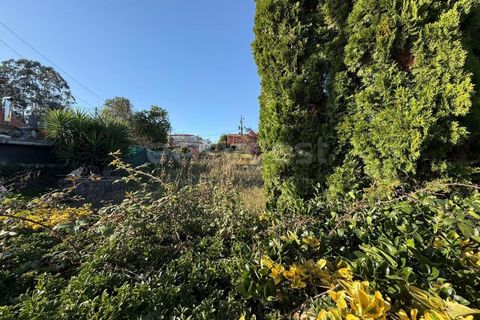 Helårsgrund i Argoncilhe, Aveiro, Argoncilhe - € 130.000 | Ref: EA98177 - foto 6