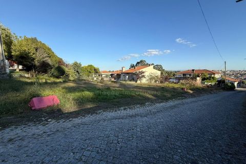 Helårsgrund i Argoncilhe, Aveiro, Argoncilhe - € 130.000 | Ref: EA98177 - foto 7
