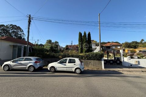 Helårsgrund i Argoncilhe, Aveiro, Argoncilhe - € 130.000 | Ref: EA98177 - foto 8