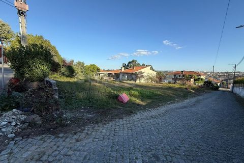 Helårsgrund i Argoncilhe, Aveiro, Argoncilhe - € 130.000 | Ref: EA98177 - foto 9