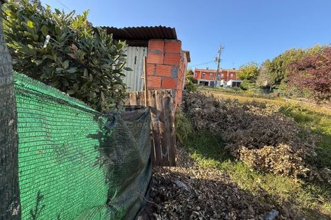 Helårsgrund i Argoncilhe, Aveiro, Argoncilhe - € 130.000 | Ref: EA98177 - foto 10