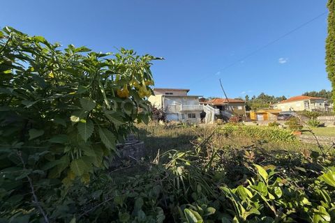 Helårsgrund i Argoncilhe, Aveiro, Argoncilhe - € 130.000 | Ref: EA98177 - foto 11