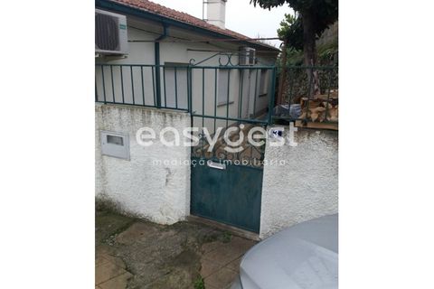 Villa en Torre de Moncorvo, Braganca, Torre de Moncorvo - € 127.500 | Ref: BG70032TM - photo 1