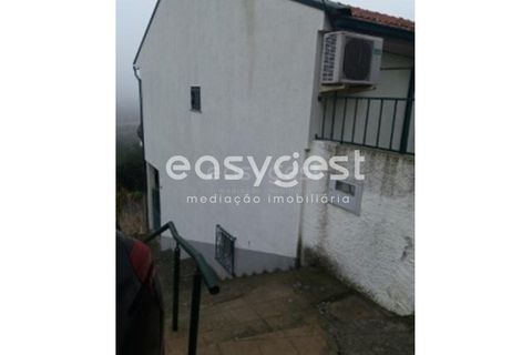 Villa en Torre de Moncorvo, Braganca, Torre de Moncorvo - € 127.500 | Ref: BG70032TM - photo 2