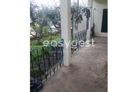Villa en Torre de Moncorvo, Braganca, Torre de Moncorvo - € 127.500 | Ref: BG70032TM - photo 3