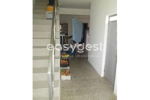 Villa en Torre de Moncorvo, Braganca, Torre de Moncorvo - € 127.500 | Ref: BG70032TM - photo 4