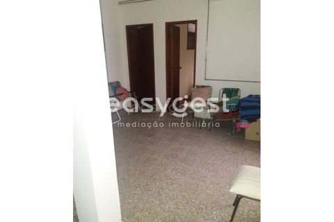 Villa en Torre de Moncorvo, Braganca, Torre de Moncorvo - € 127.500 | Ref: BG70032TM - photo 7