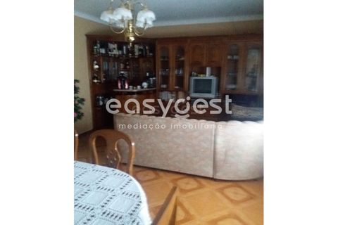 Villa en Torre de Moncorvo, Braganca, Torre de Moncorvo - € 127.500 | Ref: BG70032TM - photo 10