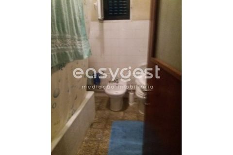 Villa en Torre de Moncorvo, Braganca, Torre de Moncorvo - € 127.500 | Ref: BG70032TM - photo 12