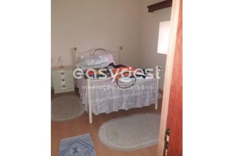 Villa en Torre de Moncorvo, Braganca, Torre de Moncorvo - € 127.500 | Ref: BG70032TM - photo 14