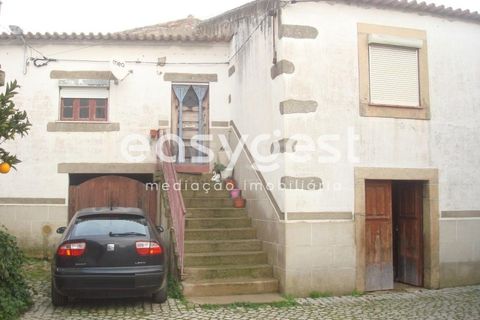 Duplex i Almendra, Guarda, Almendra - € 180.000 | Ref: BG69492TM - foto 2