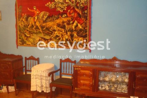 Duplex i Almendra, Guarda, Almendra - € 180.000 | Ref: BG69492TM - foto 3